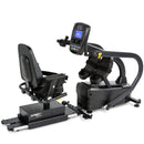 Spirit 7.5S ADA Rehab Recumbent Stepper