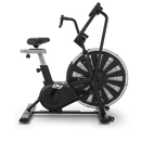 TRUE ADX Air Bike