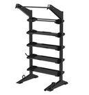 X-Create Storage Rack