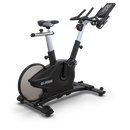 TRUE Surge Spin Bike