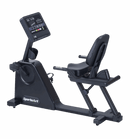 SportsArt C565R Recumbent Cycle