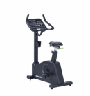 SportsArt C565U Upright Cycle