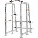 Hoist Power Cage CF-3364