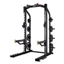 Hoist Commercial Half Rack CF-3365