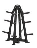 Hoist Olympic Plate Tree CF-3443
