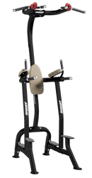Hoist Fitness Tree CF-3962-A