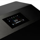 Dynamic Cold Therapy .6 HP Chiller (Cold/Heat) with WIFI APP