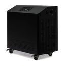 Dynamic Cold Therapy .8 HP Chiller (Cold/Heat) with WIFI APP