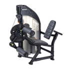 SportsArt DF-300 Leg Extension/Leg Curl