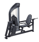 SportsArt DF-301 Leg Press/Calf Extension