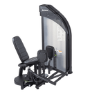 SportsArt DF-302 Abductor/Adductor