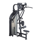 SportsArt DF-303 Lat Pulldown/Mid Row
