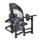 SportsArt DF-305 Biceps Curl/Triceps Extension