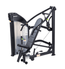 SportsArt DF-308 Multi Press