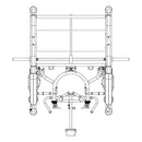 Hoist Mi7SMITH Functional Training System