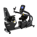 Spirit 7.0S Rehab Recumbent Stepper