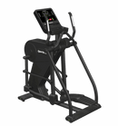 SportsArt E863 Front-Drive Elliptical