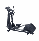 SportsArt E865 Elliptical