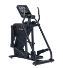 SportsArt E866 Front-Drive Elliptical