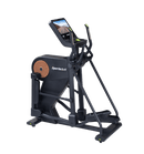 SportsArt E866-16 Front-Drive Elliptical