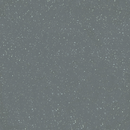 PaviFlex FitnessPro Eco - Eco Grey