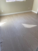 PaviFlex FitnessPro - Marble Sand Rubber Flooring