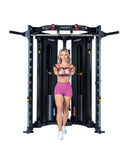 Hoist H-8 Functional Trainer