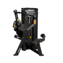Hoist HD-3100 Preacher Curl-Triceps Extension