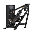 Hoist HD-3300 Multi Press