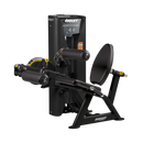 Hoist HD-3400 Leg Extension-Leg Curl
