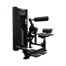 Hoist HD-3600 Ab Crunch-Low Back