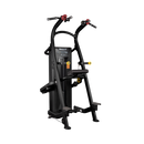 Hoist HD-3700 Chin-Dip Assist