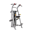 Hoist HD-3700 Chin-Dip Assist - Platinum