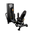 Hoist HD-3800 Inner Thigh-Outer Thigh
