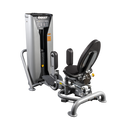 Hoist HD-3800 Inner Thigh-Outer Thigh - Platinum