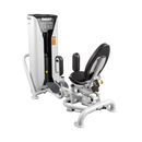 Hoist HD-3800 Inner Thigh-Outer Thigh - White