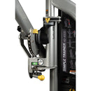 Hoist Radial Arm Functional Trainer
