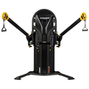 Hoist Radial Arm Functional Trainer