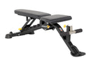 Hoist 7 Position F.I.D. Bench