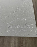 PaviFlex Premium Home Fitness Mat