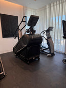 PaviFlex FitnessPro - Black Marble Rubber Flooring