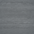 PaviFlex FitnessPro - Marble Pearl Rubber Flooring