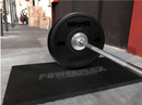 PowerFlex Impact Pad