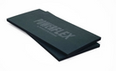 PowerFlex Impact Pad
