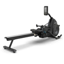 TRUE Ro Rower