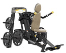 Hoist ROC-IT Plate Loaded Seated Dip RPL-5101
