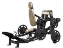 Hoist ROC-IT Plate Loaded Hack Squat/Dead Lift/Shrug RPL-5356