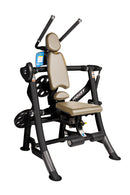 Hoist ROC-IT Plate Loaded Abdominals RPL-5601