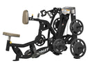 Hoist ROC-IT Plate Loaded Mid Row RPL-5203
