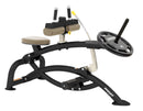 Hoist ROC-IT Plate Loaded Seated Calf Raise RPL-5363